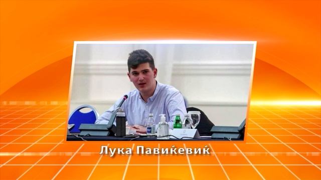 Како и кога да се надоместат изгубените часови?! смотреть онлайн