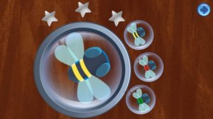 МИМИМИШКИ-МУЛЬТИЗНАЙКА