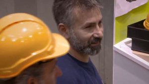 Catamaran Lagoon 77 - 1 часть.