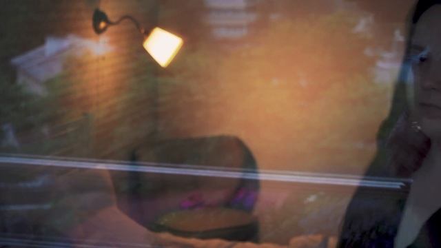 ZAZ – Qué vendrá – Quarantine Music Video, Veronika Gerátová | Acoustic Cover | смотреть онлайн