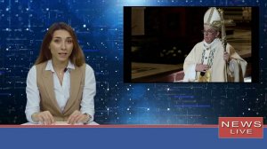Папа Римский Франциск умер. кто может стать следующим понтификом