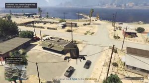 GTA 5 | How To Get The Oppressor MK1 & MK2 | 800 SUB SPECIAL | Step By Step