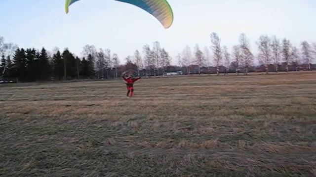 Сын взлетает смотреть онлайн