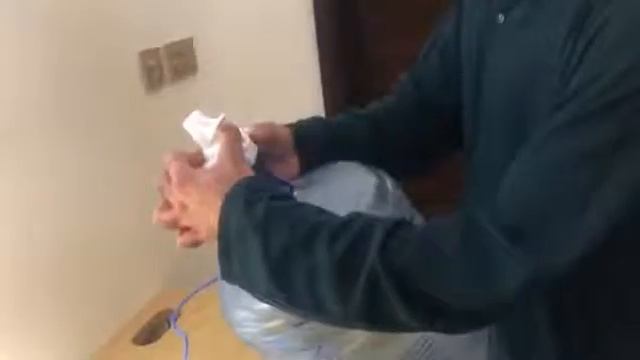 Zada Sellers 19 Liter Water Bottle Stand And Nozzle Original Zada Sellers смотреть онлайн