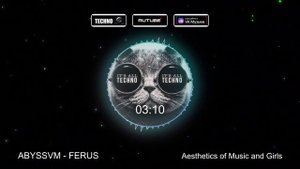 ABYSSVM - Ferus .mp4