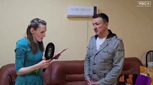 С предателями всегда был разговор короткий, а популярность – это плод работы пиарщиков