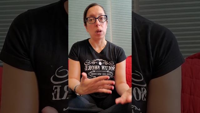 Hermes Un Jardin Sur le Toit Perfume Review #hermes #chypre смотреть онлайн