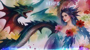 «Оборванец» | Николай Гумилёв