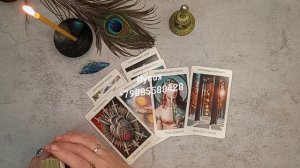 ЧТО ОТ ВАС ХОТЯТ ВЫСШИЕ СИЛЫ