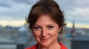 Рост российских актрис. Часть 3