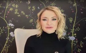 Я не такой, каким кажусь. Как маски разрушают отношения