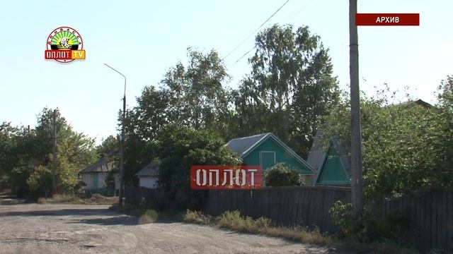 Процедура восстановления разрушенного жилья смотреть онлайн