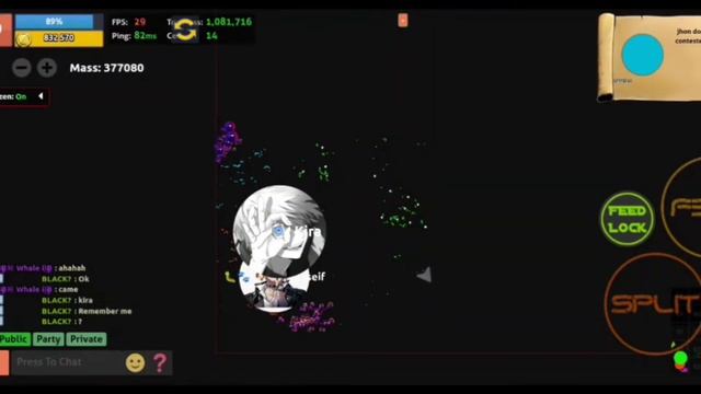 agma.io only 📱(part1) смотреть онлайн