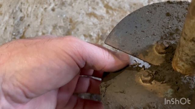 Бензобур союз 3.2 лс смотреть онлайн