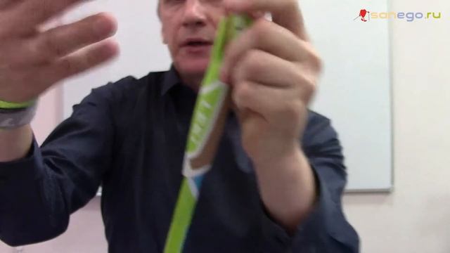Leki Micro Flash Carbon палки для северной (скандинавской) ходьбы цельные