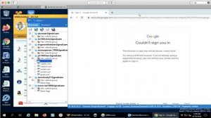 Marketer Browser The Latest Review | Marketer Browser Reviews of Whitehatbox