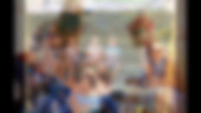 Слайдшоу Ильичевск 2015 август смотреть онлайн