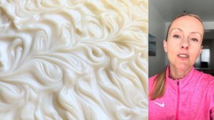 Какое масло выбрать для мыловарения? Чем отличается рафинированное масло от нерафинированного?