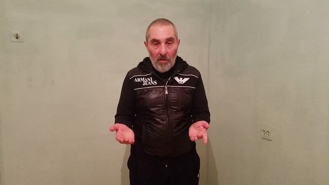 А как же клятва Гиппократа? смотреть онлайн