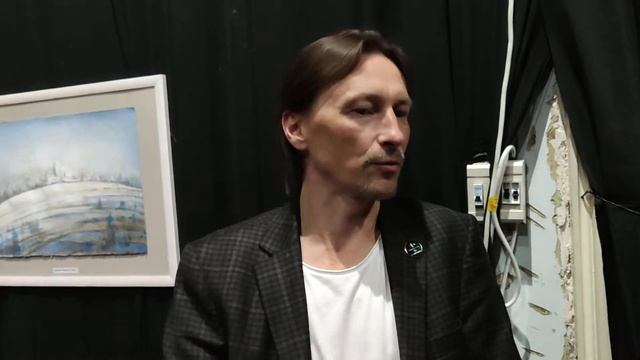 Александр и Лилия Руденко приглашают смотреть онлайн