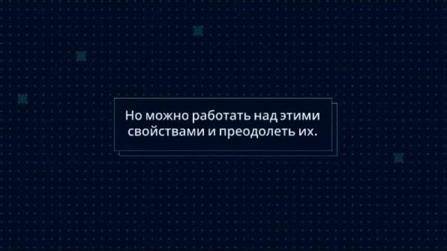 с 11 (00:46) по 12 (02:06) сентября 2023 г  Двадцать шестой лунный день  Описание   Лунный календар