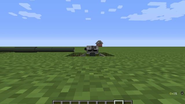 Kill Eva & ENCASSATOR - Psycho Dreams (Sped Up) смотреть онлайн