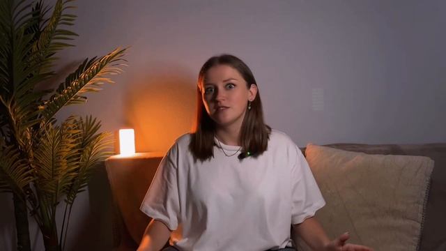 Как не бояться снимать себя на камеру. Стеснение и страх | Что снимать, идеи Reels
