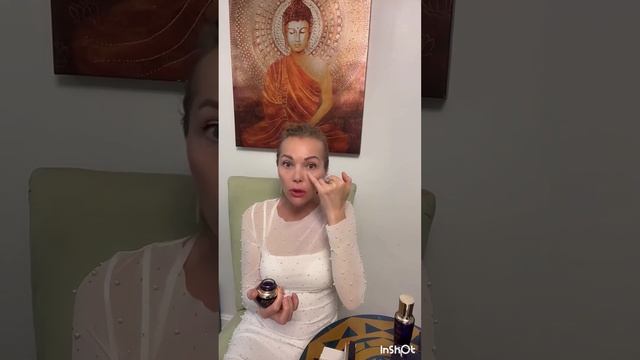 PRIVILEGE LA - КОСМЕТИКА КЛАССА ЛЮКС
