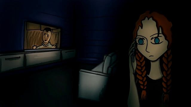 НЕРВИ ЖУКАЛАР КОРБОСУН/УЙДО ЖАЛГЫЗ КАЛГАНДА/КОРКУНУЧТУУ ТУНГО ОКУЯ/ смотреть онлайн