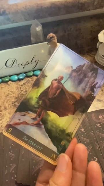 PISCES ♓️ URGENT SOS MESSAGE 🛟 🆘 What your person needs for you to know, Pisces! смотреть онлайн