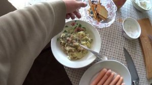 ЖИВЕМ В ДЕРЕВНЕ!!РЕМОНТ НЕ ЗАКАНЧИВАЕТСЯ!БУРИМ!!ЛОМАЮТСЯ СВЕРЛА!!НАХОДКИ ДЛЯ АВИТО!!