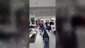 Тупые тренды в Тик токе -перезалив с канала маразм-