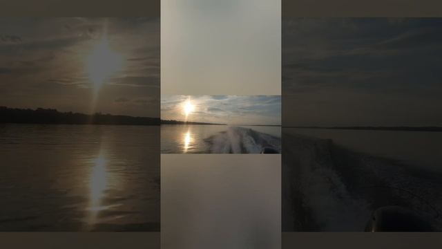 7 октября 2023 г. смотреть онлайн