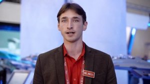 "Объединенная авиастроительная корпорация" на "Армии 2016"