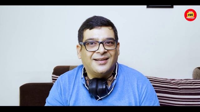 Cracking the Code - Safe Withdrawal Rate (SWR) for Early Retirement in India