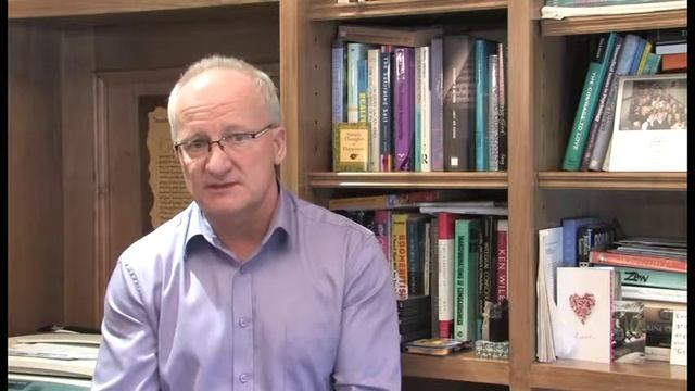 How SDi Can Help You Understand Differences смотреть онлайн