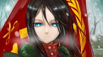 Шесть побед подряд, бесконечные попытки. Открытие просто космос по доброй традиции смотреть онлайн