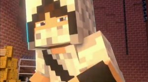 Новый клип Домера!Слив его номера!Я немного изменил клим надеюсь он непротив?:)