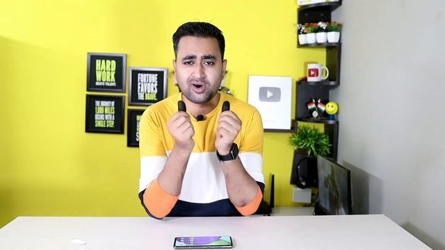 5 Powerful Gadgets For Gamers - Cool Gadgets Just Start Rs 149 | EFA смотреть онлайн