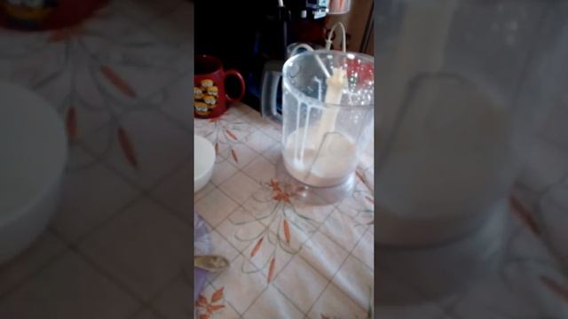 Банановое мороженое в домашних условиях смотреть онлайн