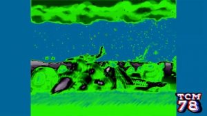 Preview 2 Spongebob Squarepants Stuff effects [Inspired by NEIN Csupo effects]