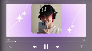 K-pop playlist random songs/ к-поп плейлист рандом песни ✨ #кпоп #kpop #kpopsongs #kpopplaylist