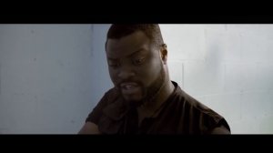 Боевик 2020 Азиатский фильм Ищут все