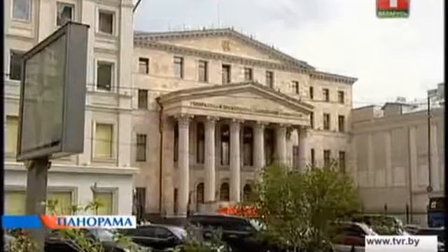 Сулейман Керимов   нокаут на рейдерском ринге1