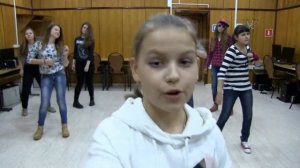 Как читать рэп?/ Сможешь повторить?