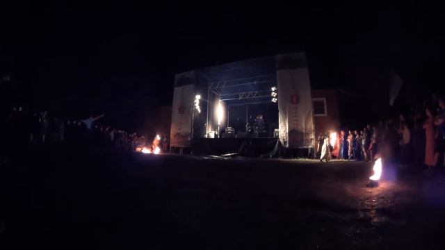 Срібний Татош 2015 ч.2 смотреть онлайн