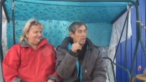 Снова Рома 4