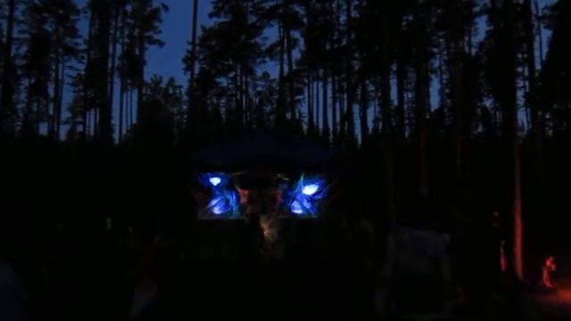 вещий мох(3) 2011 (08) смотреть онлайн