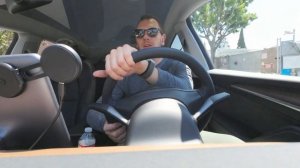 Сколько получает Хендимен в Лос Анджелесе?