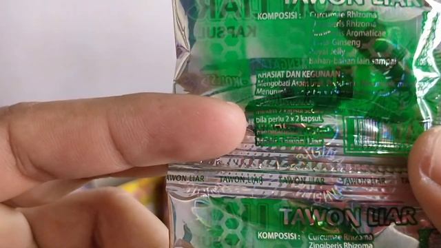 Tawon liar 100% original смотреть онлайн